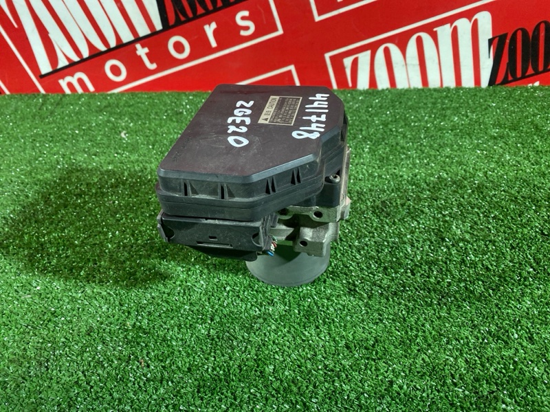 Блок ABS (Модулятор ABS), 1500 рублей, Солонцы