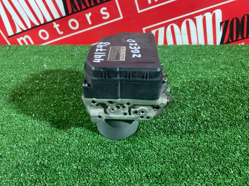 Блок ABS (Модулятор ABS), 1500 рублей, Солонцы