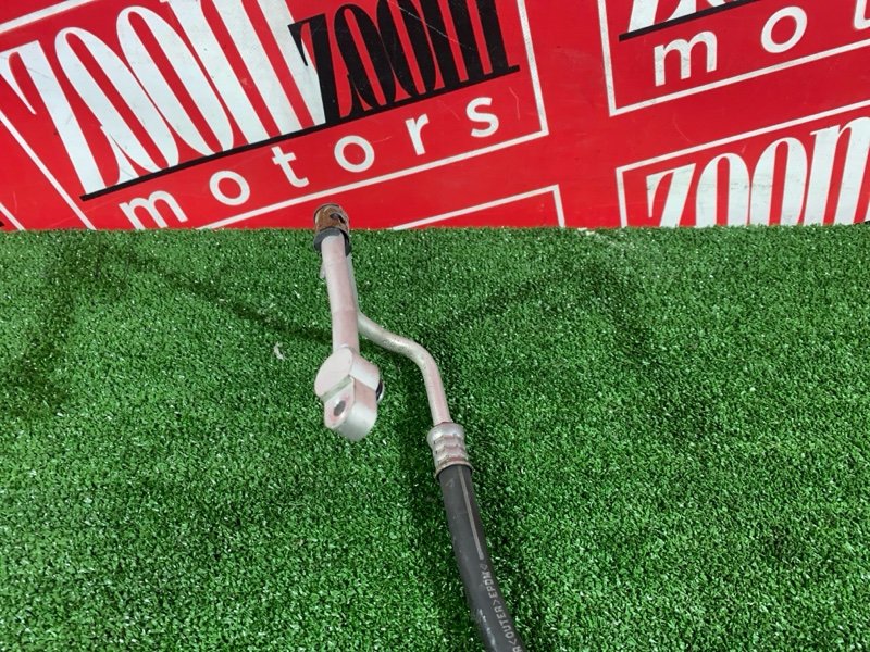 Шланг кондиционера, 400 рублей, Солонцы