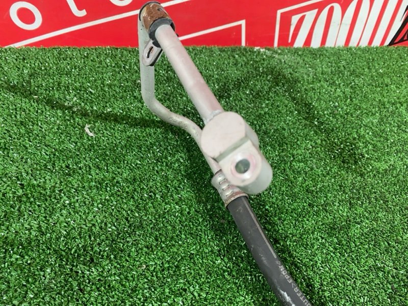 Шланг кондиционера, 400 рублей, Солонцы