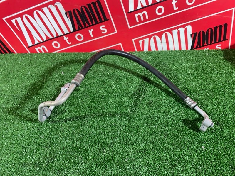 Шланг кондиционера, 400 рублей, Солонцы