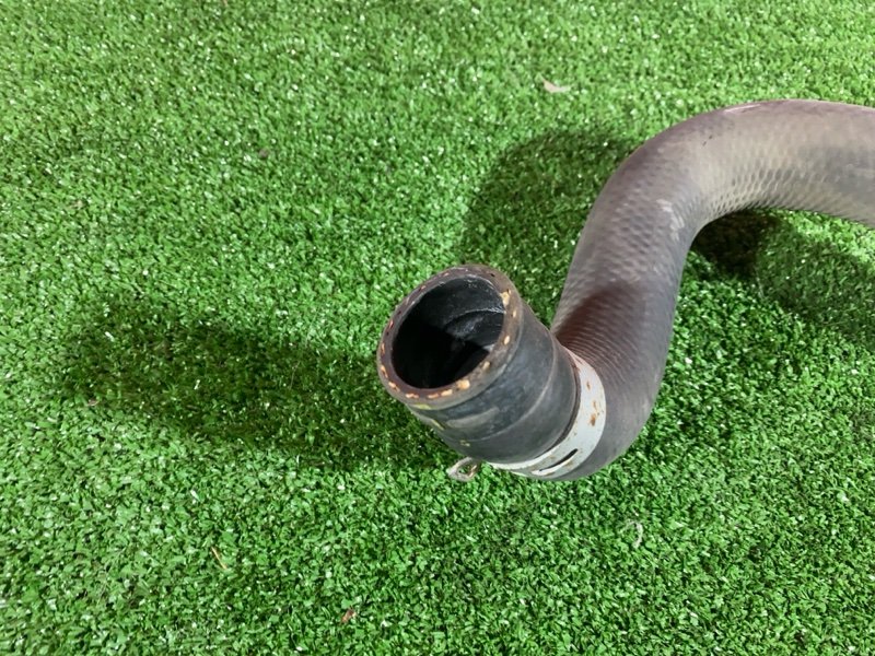 Патрубок радиатора, 800 рублей, Солонцы