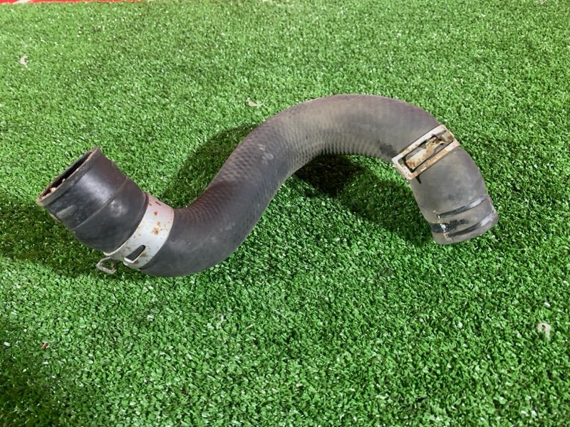 Патрубок радиатора, 800 рублей, Солонцы