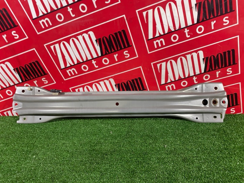 Усилитель бампера, 4800 рублей, Солонцы