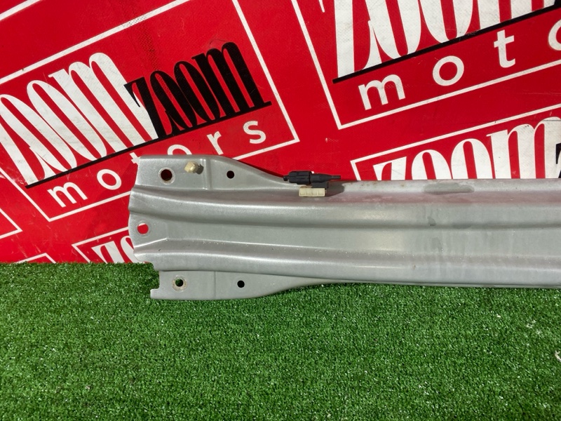 Усилитель бампера, 4800 рублей, Солонцы