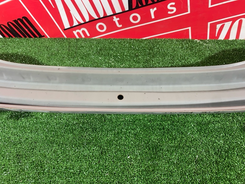 Усилитель бампера, 4800 рублей, Солонцы