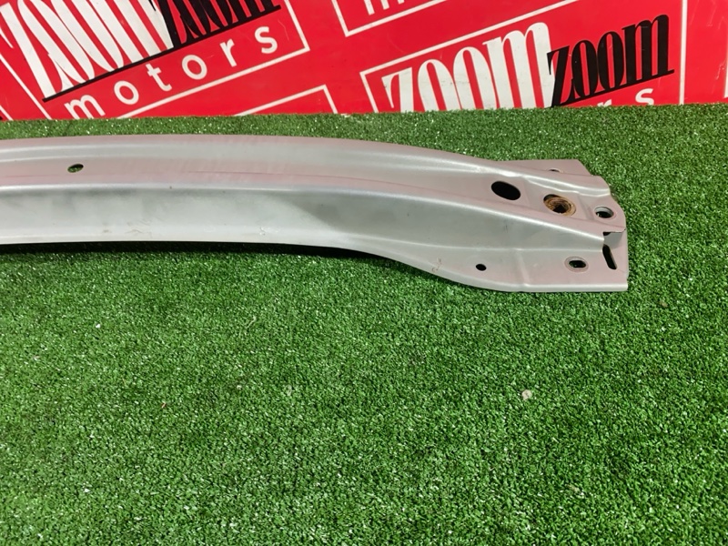 Усилитель бампера, 4800 рублей, Солонцы