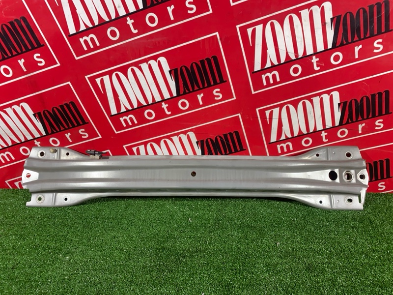 Усилитель бампера, 4800 рублей, Солонцы