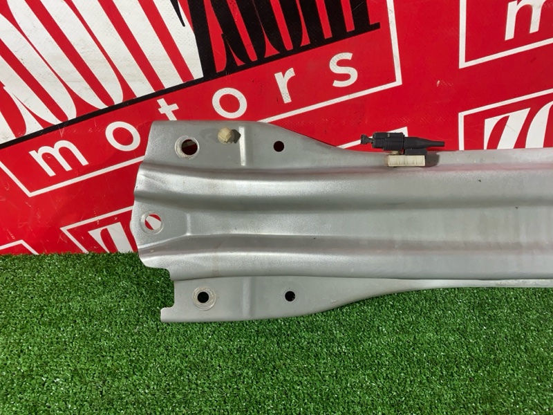 Усилитель бампера, 4800 рублей, Солонцы