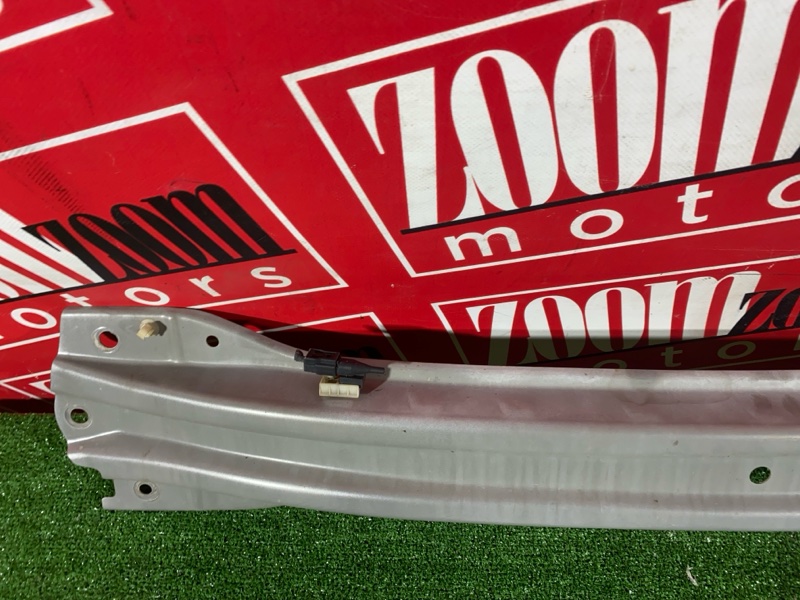 Усилитель бампера, 4800 рублей, Солонцы