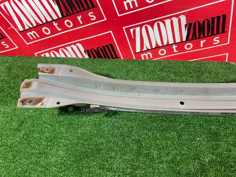 Усилитель бампера, 4800 рублей, Солонцы