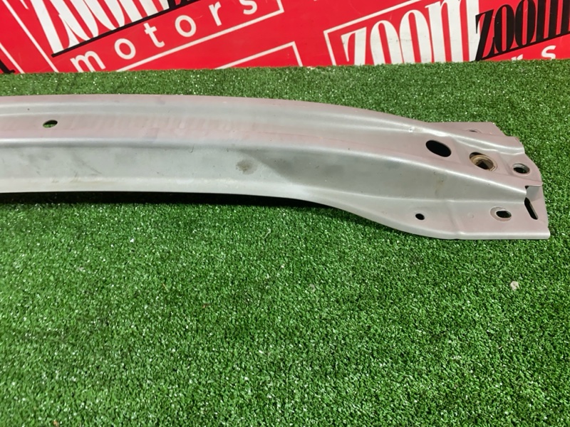 Усилитель бампера, 4800 рублей, Солонцы