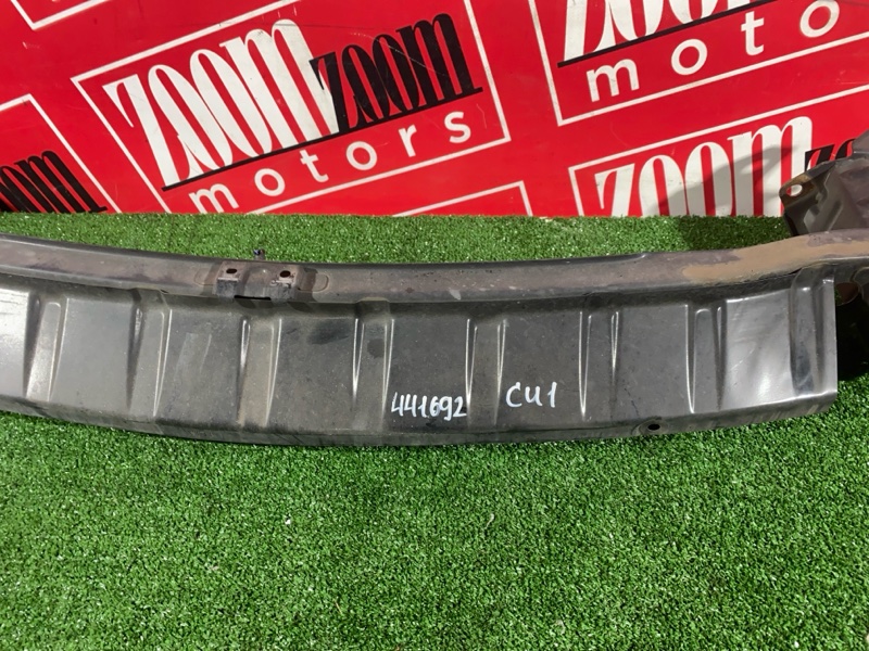 Усилитель бампера, 4800 рублей, Солонцы