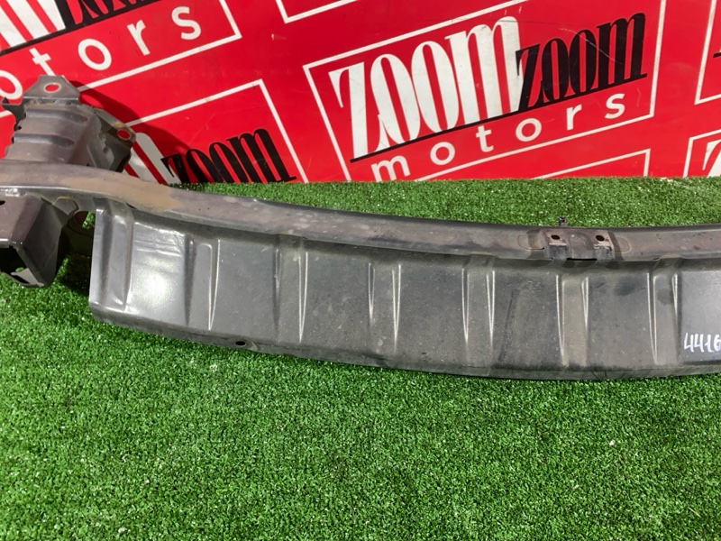 Усилитель бампера, 4800 рублей, Солонцы