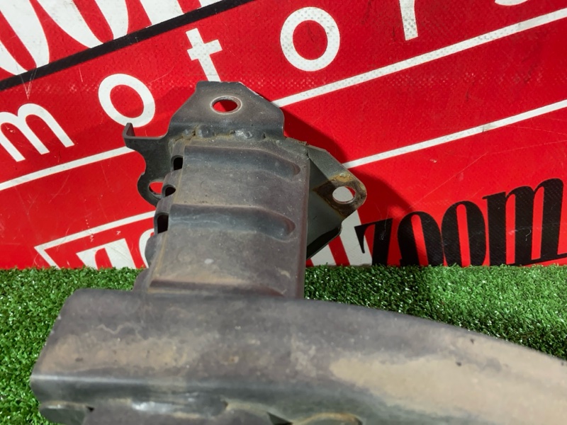 Усилитель бампера, 4800 рублей, Солонцы