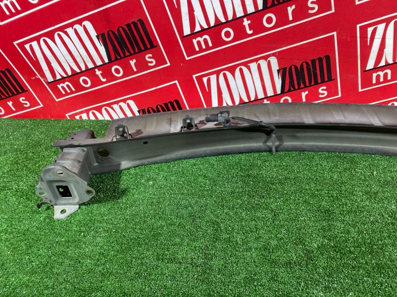 Усилитель бампера, 4800 рублей, Солонцы