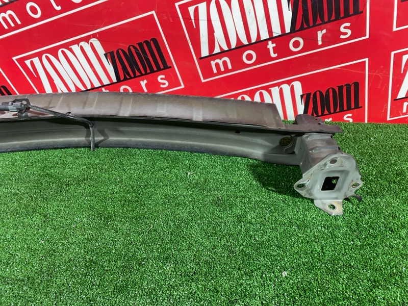 Усилитель бампера, 4800 рублей, Солонцы