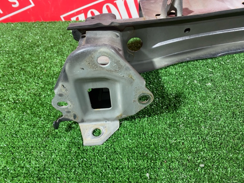 Усилитель бампера, 4800 рублей, Солонцы