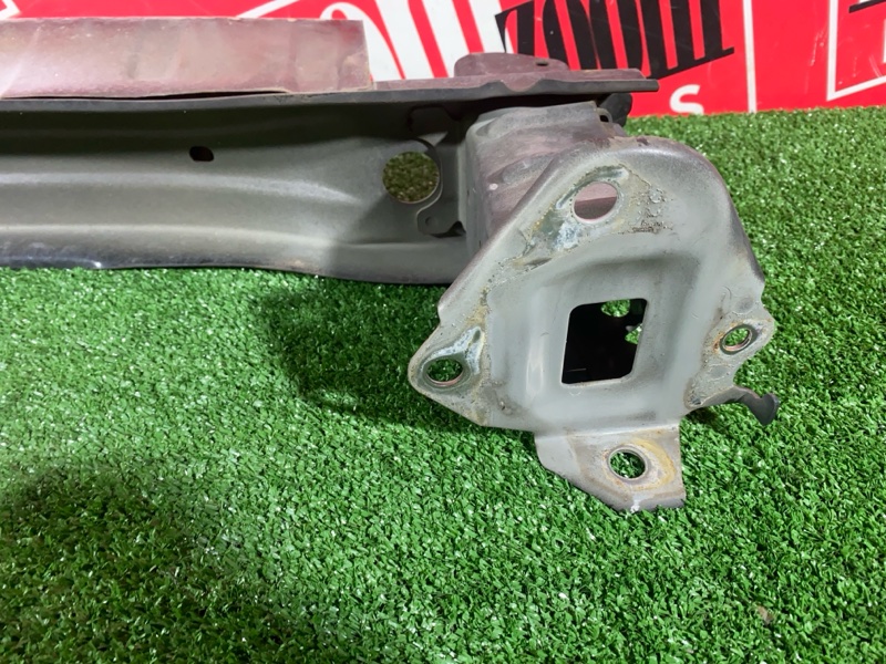 Усилитель бампера, 4800 рублей, Солонцы