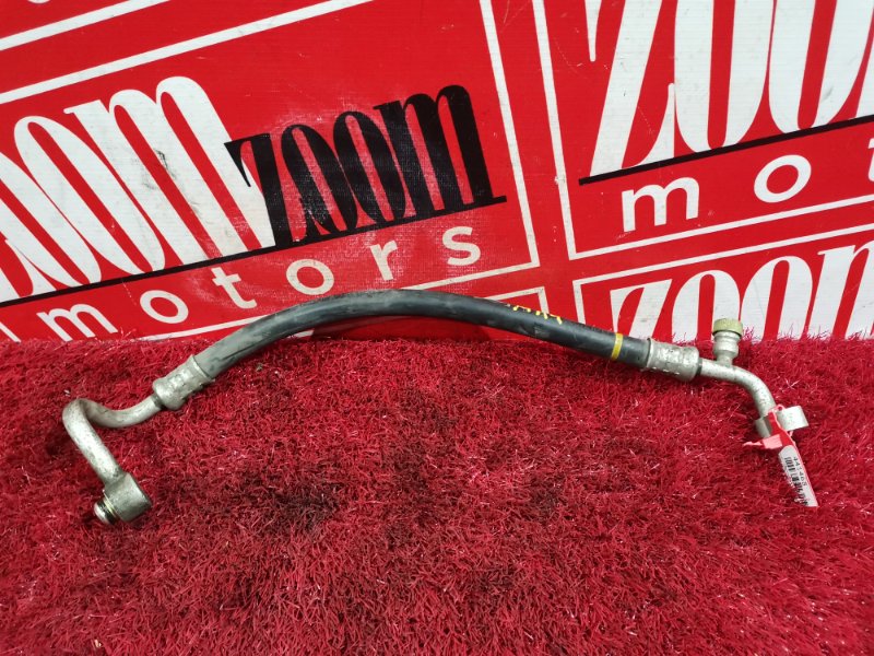 Шланг кондиционера, 800 рублей, Красноярск