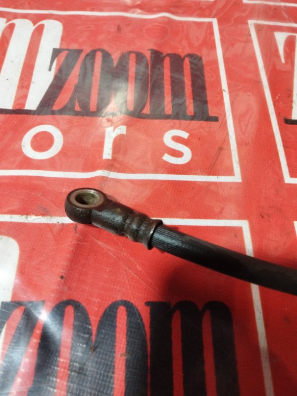 Шланг тормозной, 500 рублей, Солонцы