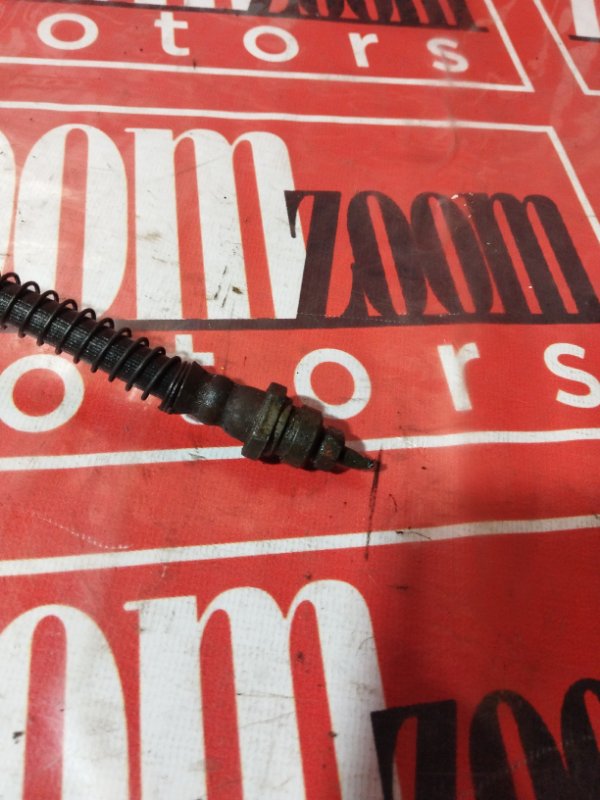 Шланг тормозной, 500 рублей, Солонцы