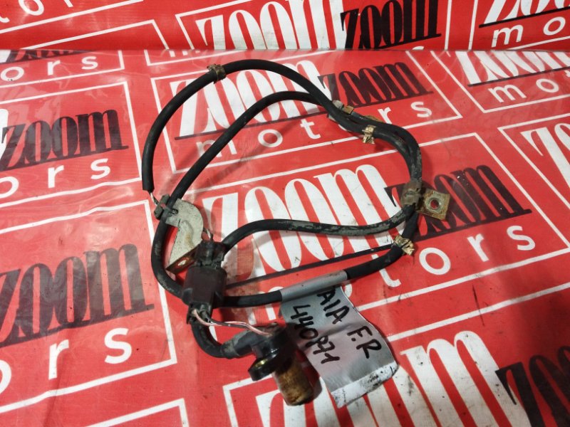 Датчик ABS, 2900 рублей, Солонцы