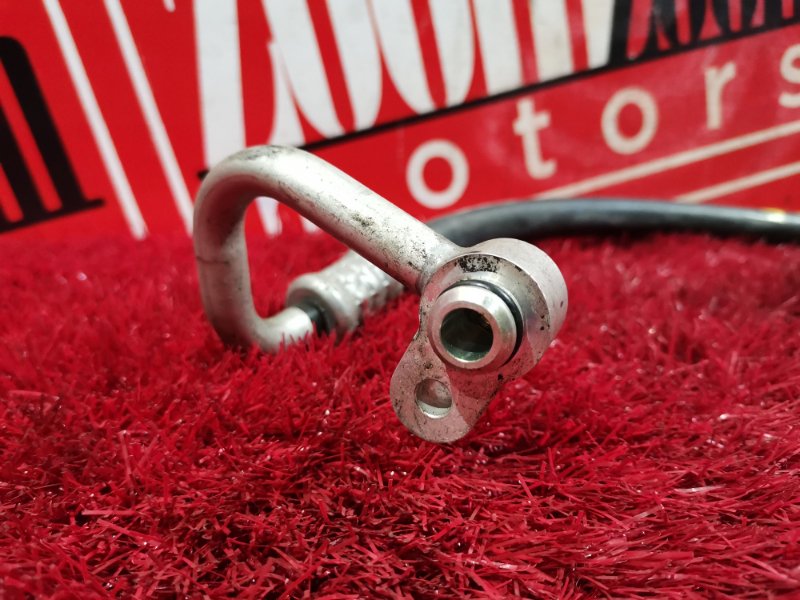 Шланг кондиционера, 800 рублей, Красноярск