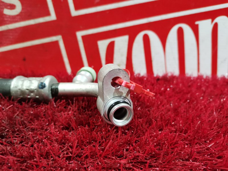 Шланг кондиционера, 800 рублей, Красноярск