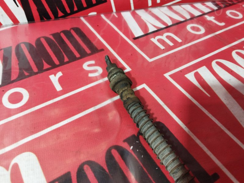 Шланг тормозной, 200 рублей, Солонцы