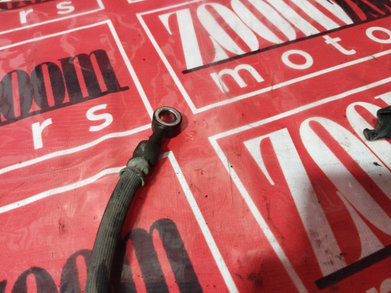 Шланг тормозной, 300 рублей, Солонцы