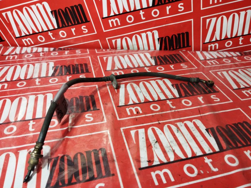 Шланг тормозной, 300 рублей, Солонцы