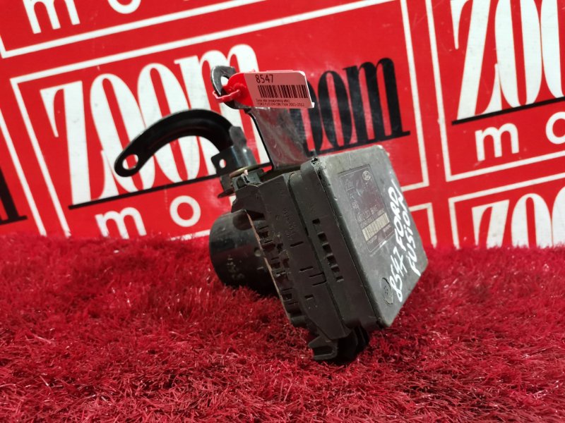 Блок ABS, 1500 рублей, Солонцы