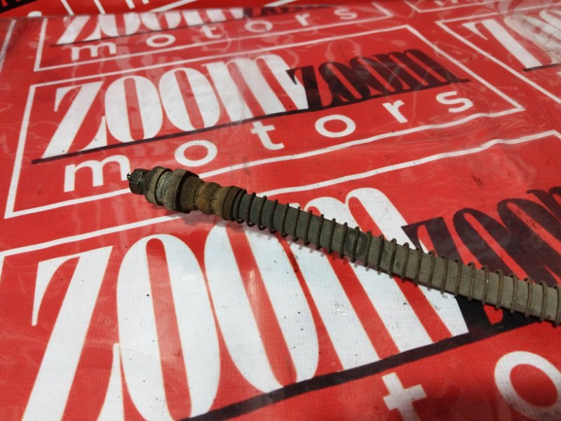 Шланг тормозной, 200 рублей, Солонцы