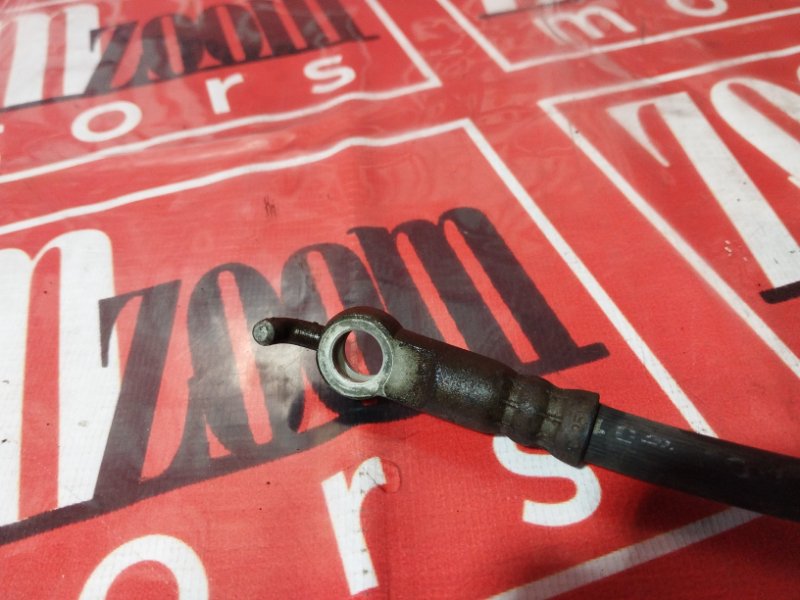 Шланг тормозной, 400 рублей, Солонцы