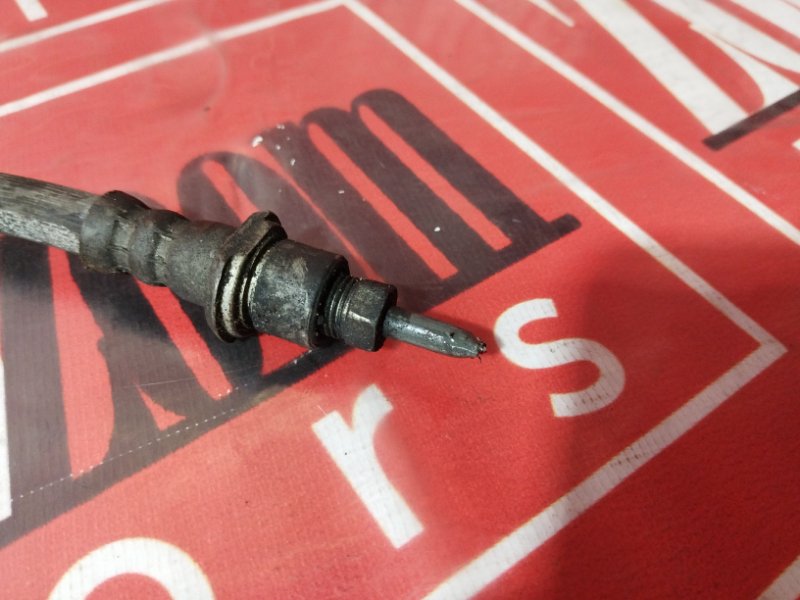 Шланг тормозной, 400 рублей, Солонцы