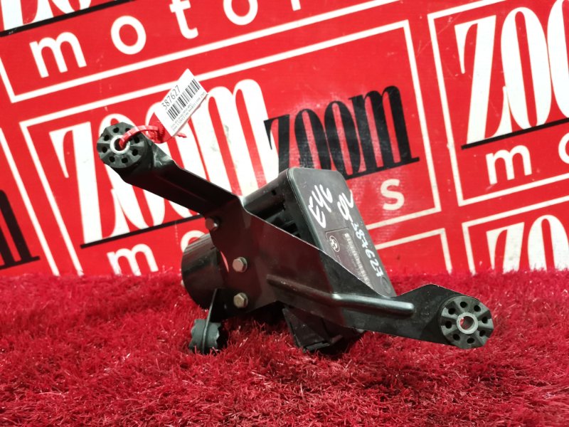 Блок ABS (Модулятор ABS), 2800 рублей, Солонцы