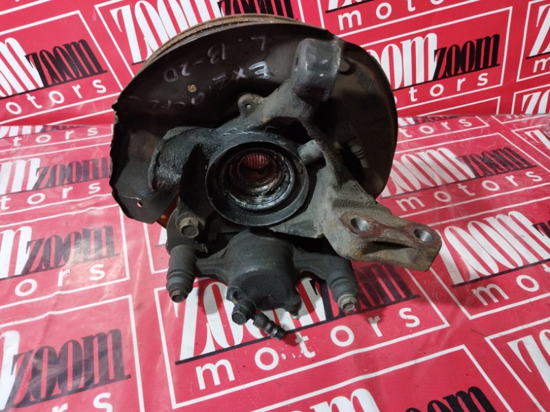 Ступица, 2800 рублей, Солонцы