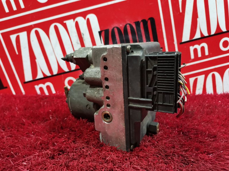 Блок ABS, 1500 рублей, Солонцы