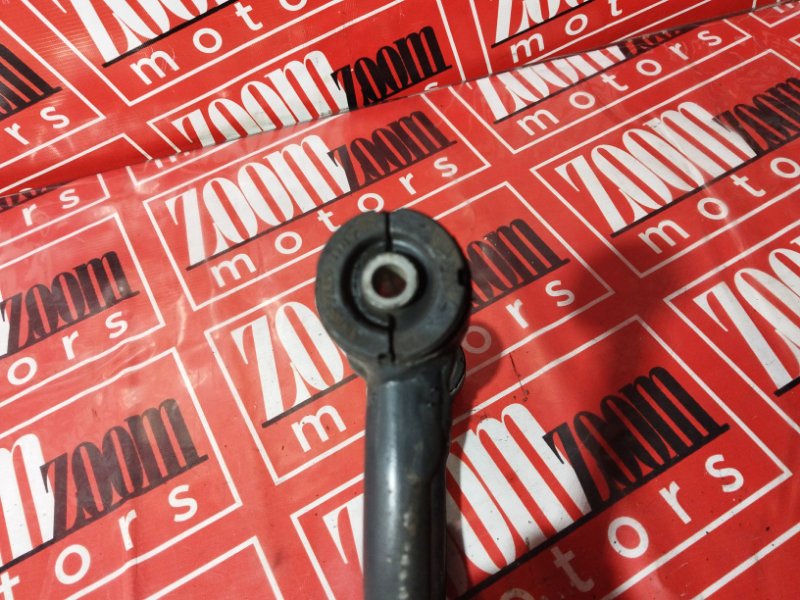 Рычаг подвески верхний, 900 рублей, Солонцы