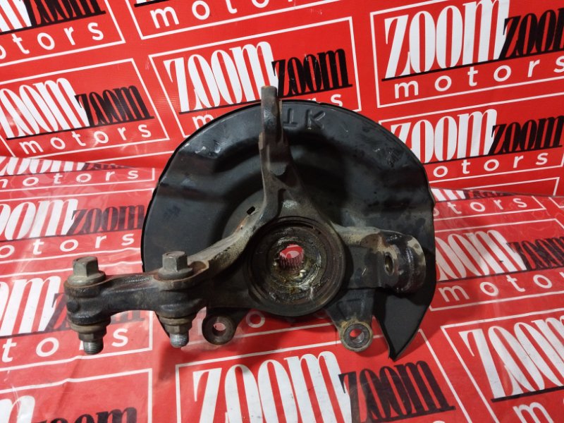 Ступица, 2300 рублей, Солонцы