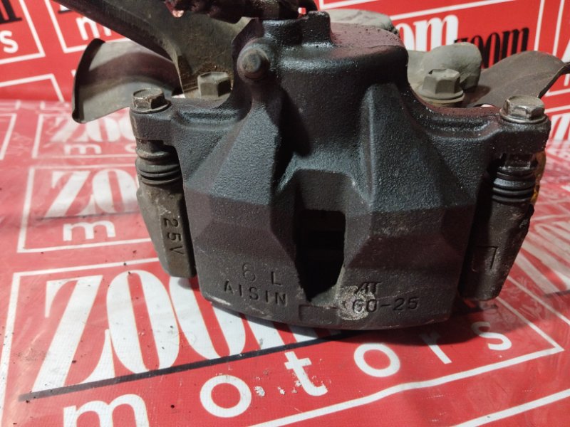 Ступица, 2800 рублей, Солонцы