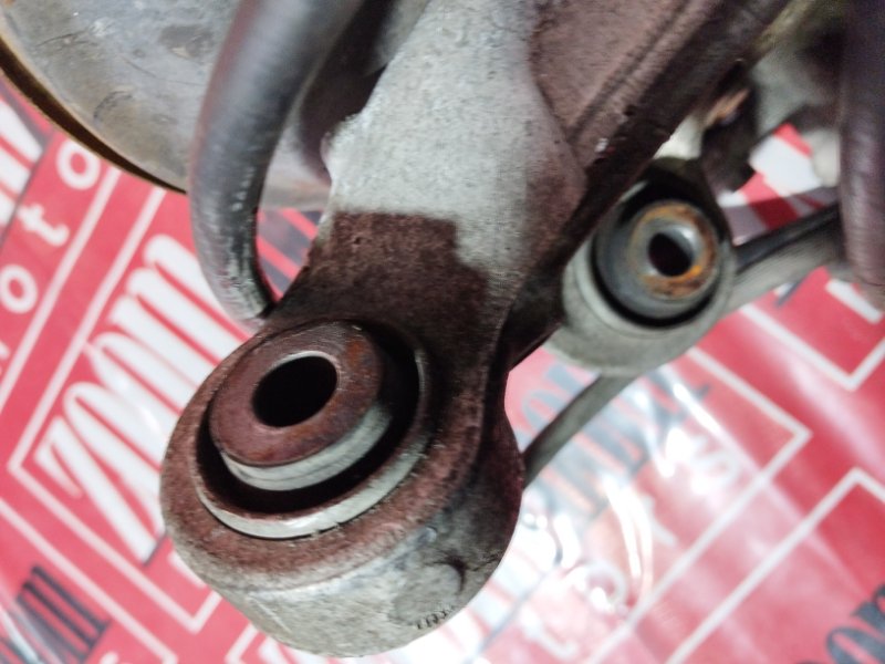 Ступица, 4100 рублей, Солонцы