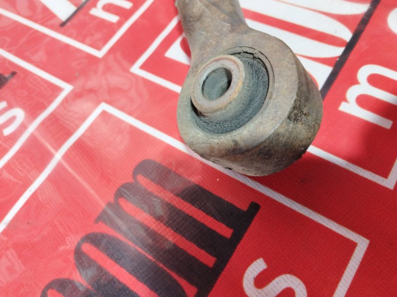 Ступица, 4100 рублей, Солонцы