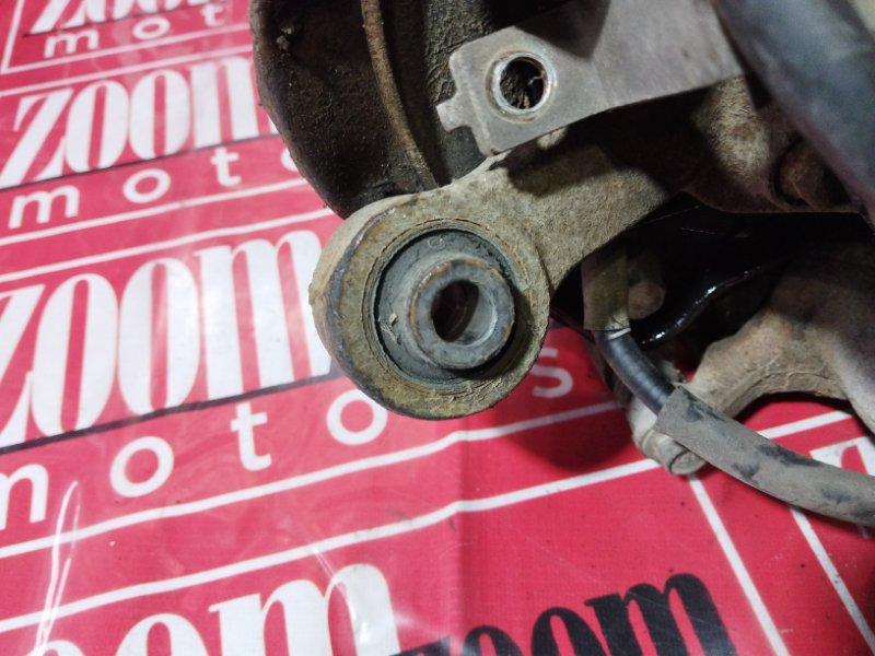 Ступица, 4100 рублей, Солонцы