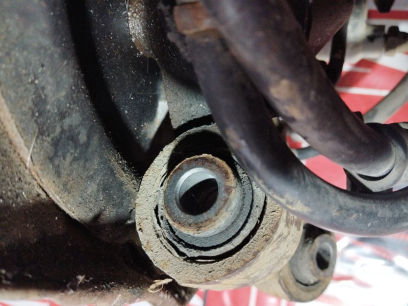 Ступица, 4100 рублей, Солонцы