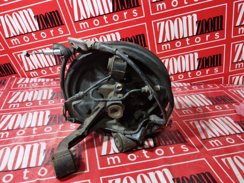 Ступица, 2300 рублей, Солонцы