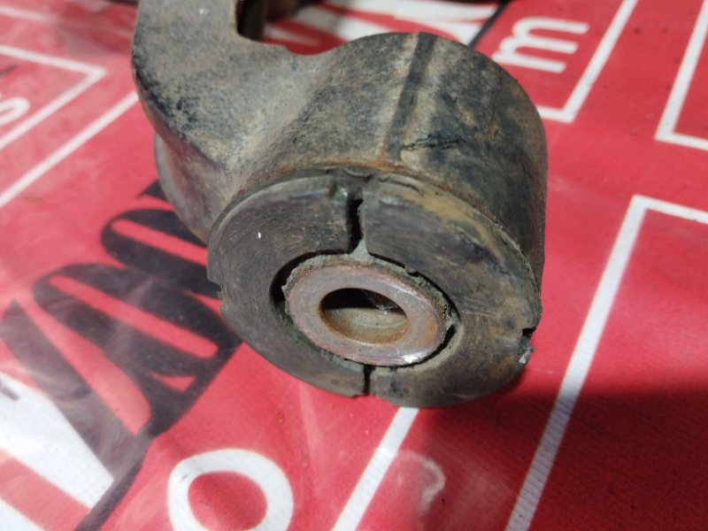 Ступица, 2300 рублей, Солонцы