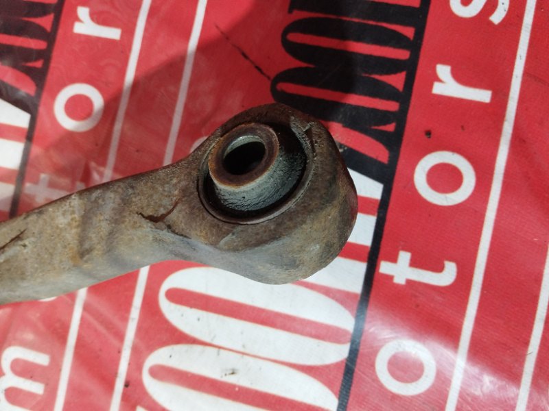 Ступица, 4100 рублей, Солонцы