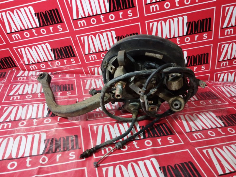 Ступица, 4100 рублей, Солонцы